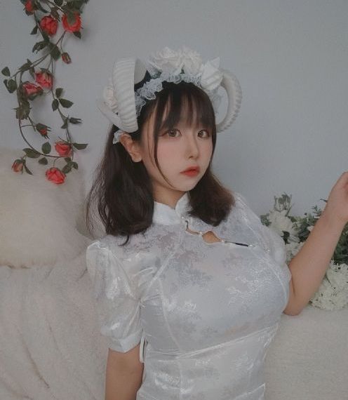 红楼梦淫史在线观看