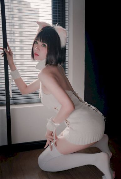下雨时你的温柔