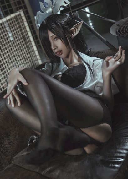 出包王女第4季