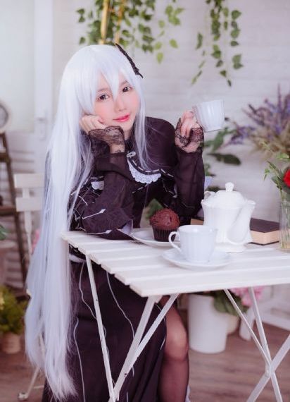 羞羞答答视频