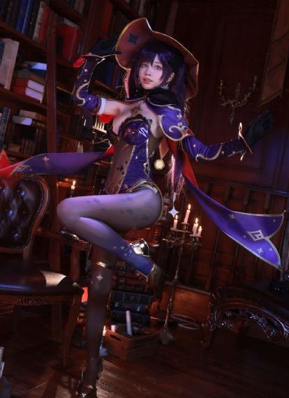 零下的风 完整版