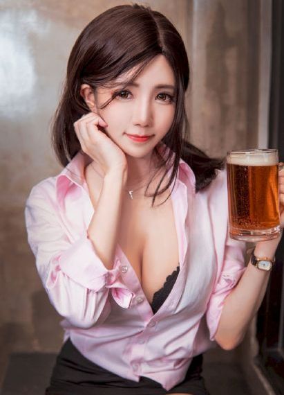 一路向西未删减