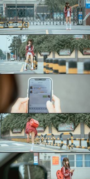 电影天堂dy2018