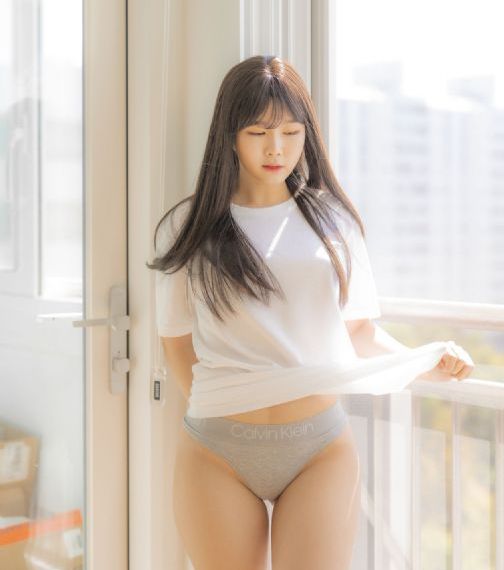 可疑的美发店