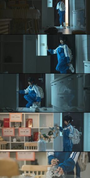 雪鹰领主电视剧免费观看