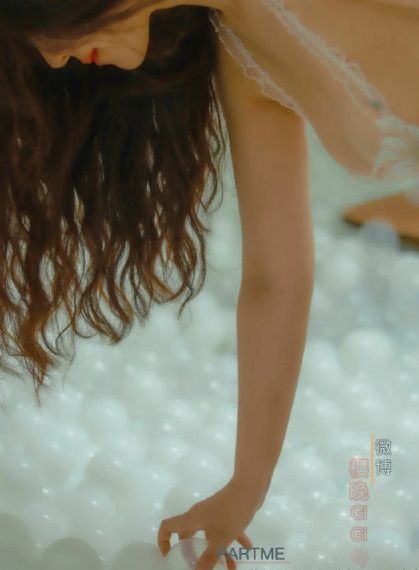 花儿与少年六