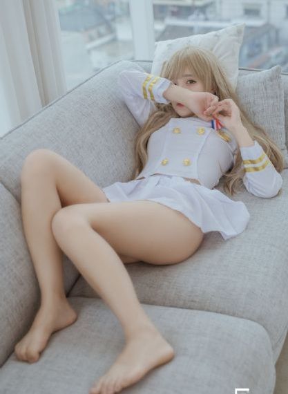 得得爱免费视频