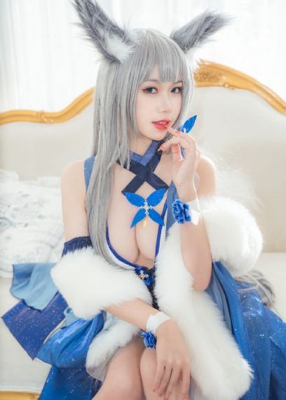 妈妈的朋友4高清