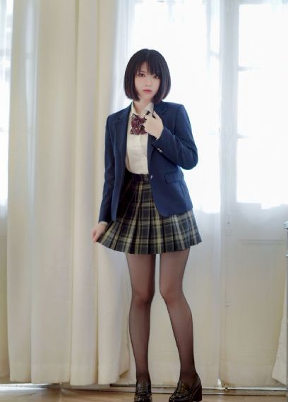 魔之时刻