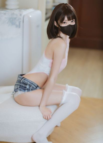 免费看黄色一级片