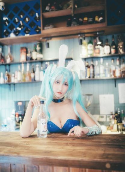 大明星医生免费观看电视剧