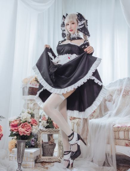 性女郎美国四级