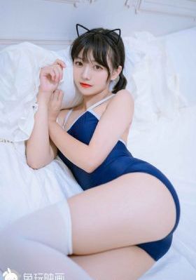 诱人的飞行在线