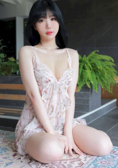 纯真年代