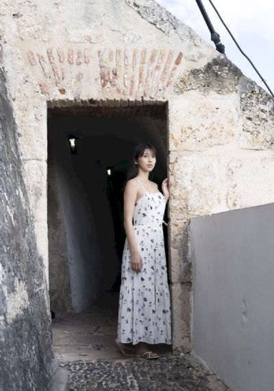 蛇蝎美人第三季