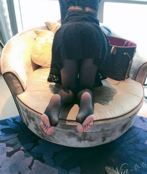 你所不知道的童话故事