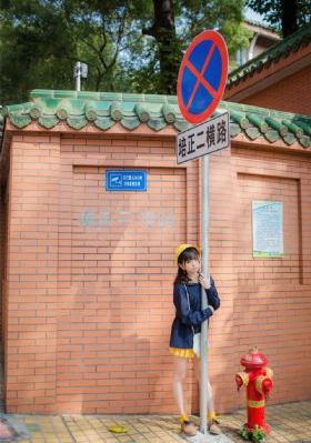 奇优影院在线观看