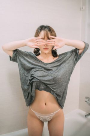 出包王女第二季