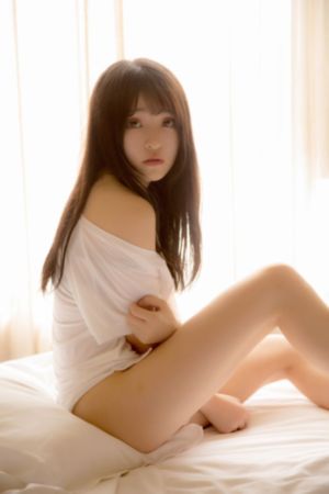 投行风云第二季