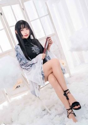 双子ノ母性本能