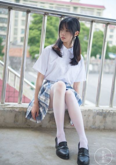 日剧 我可能不会爱你