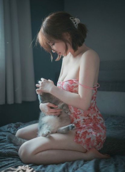 高清视频一区