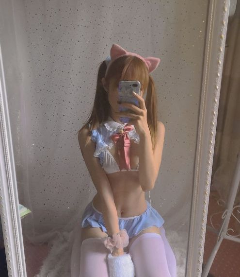 少年犯之七人