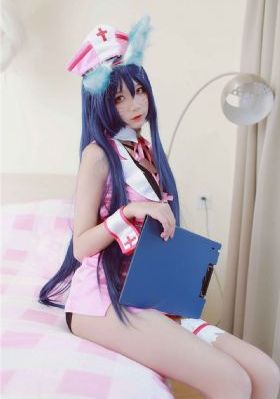 《聚会的目的》