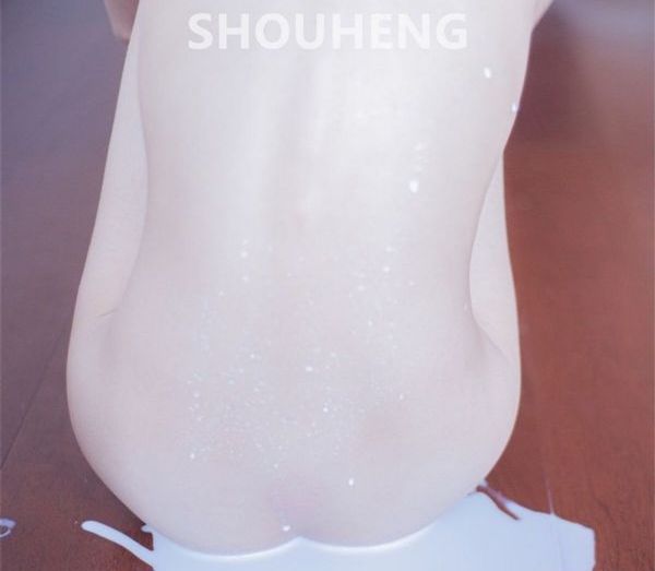 正在播放jux风间由美