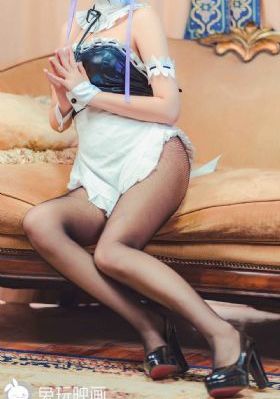 梨泰院class 电视剧