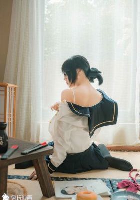 泰剧《床伴》