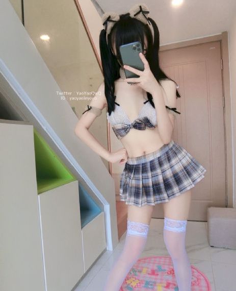 亚洲影视天堂