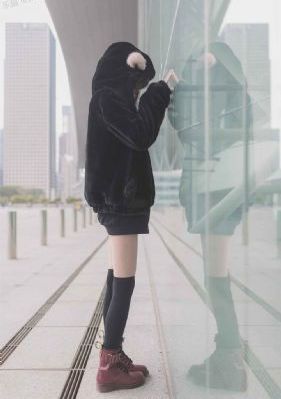 韩剧同伊