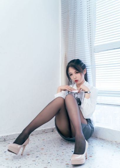翔田千里在线观看
