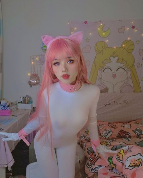 古战场传奇第一季完整版