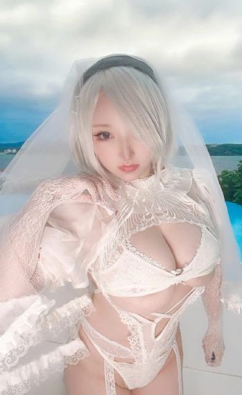 《房奴试爱》1