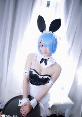 《魔乳秘剑帖》