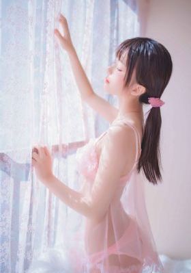 飘雪电影高清手机免费版