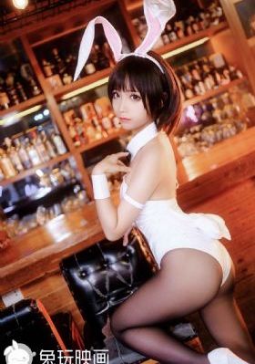 365大佬爱上我第2季