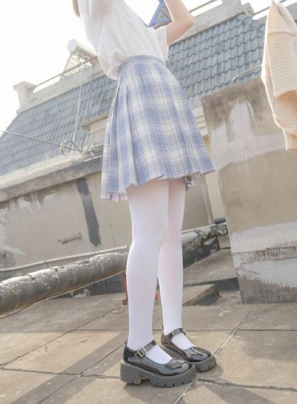 枫叶红了