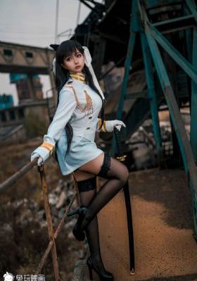 灌篮高手全国大赛电影版