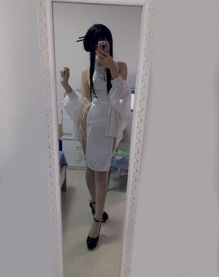 成贤娥未删减98分钟观看
