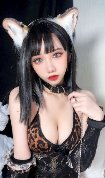 回到火星