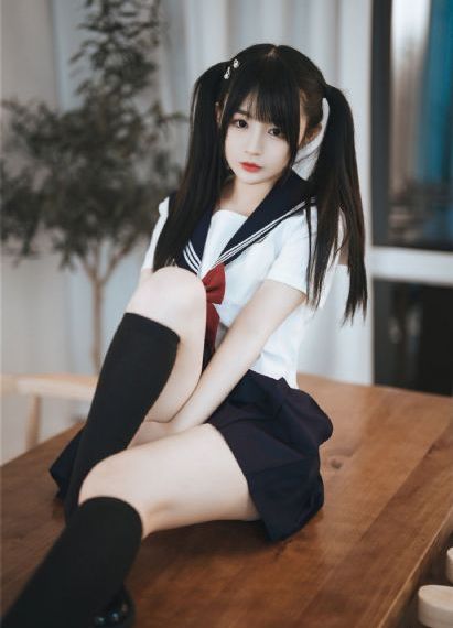 内情在线播放