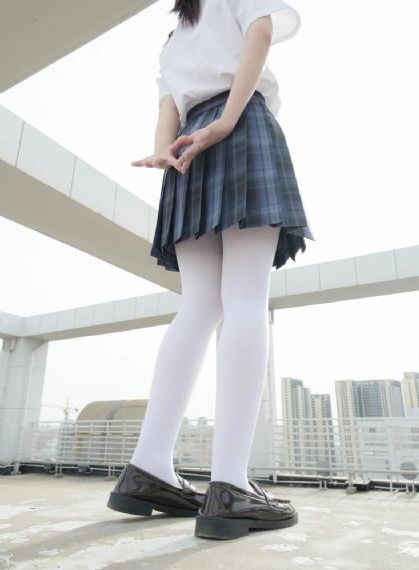 彩虹男gary视频2022