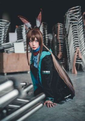 小小的愿望