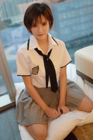红灯区电影全集播放免费观看