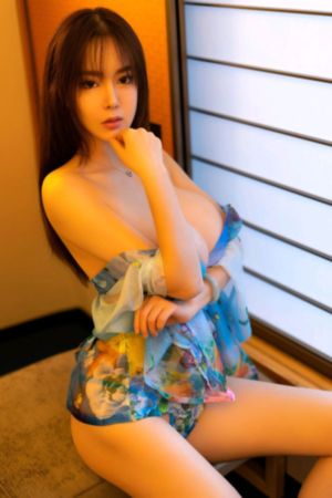 女性裸体bbbbbbbbb