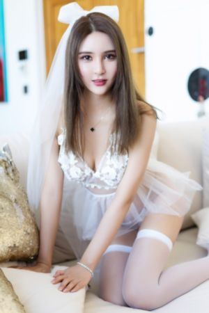 制服丝袜电影在线观看