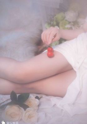 美食总动员2